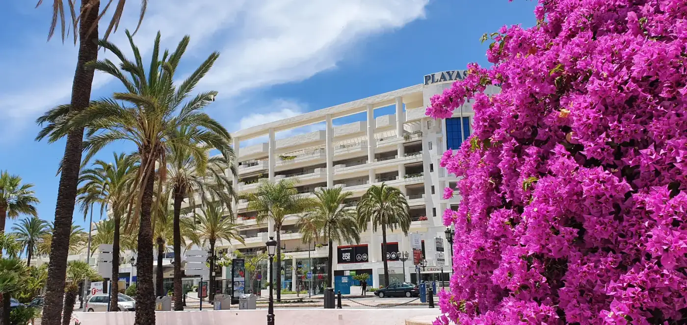 Marbella